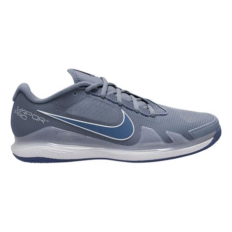 tennisschuhe carpet herren 44 nike|Nike Air Zoom Vapor Pro 2 Carpet Black/White Mens .